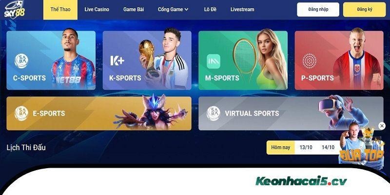 image 128 KQBD.club