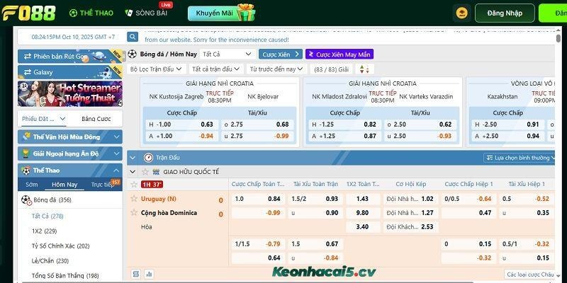 image 37 KQBD.club