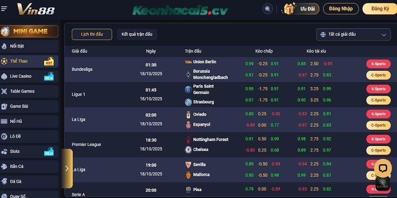 https://daegis.io/