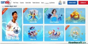 image 88 KQBD.club