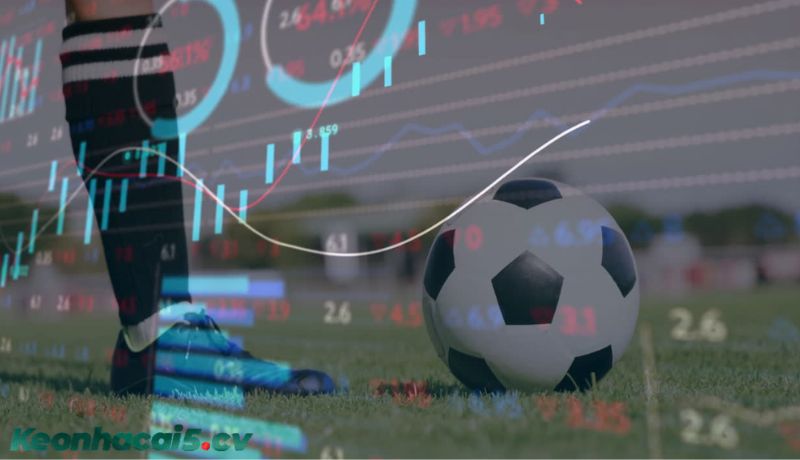 https://daegis.io/wp-content/uploads/2026/03/odds-la-gi-1.jpg Odds là gì trong cá cược bóng đá?